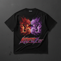 KOF 97 Oversized Tee